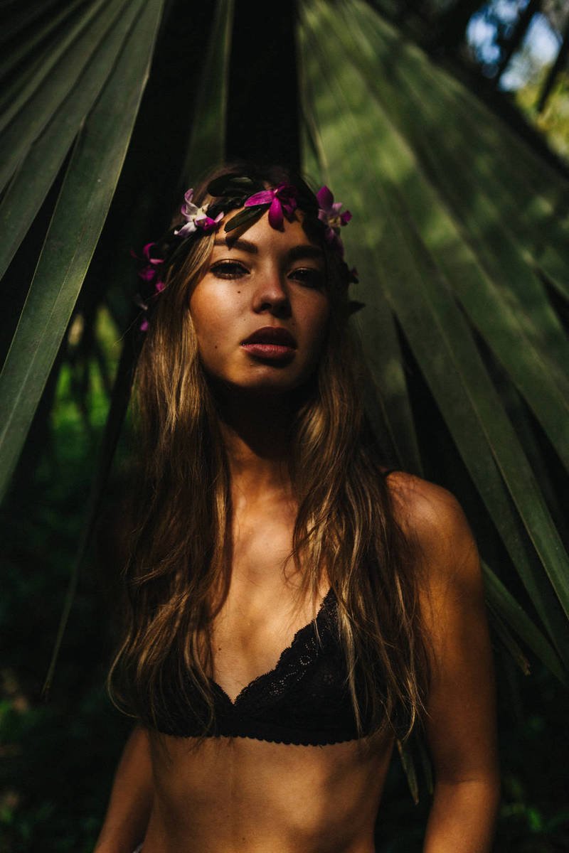 Review: Cold Showers Health Benefits and The Best Way to do Them