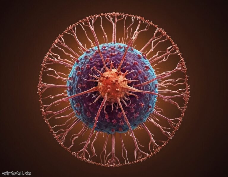 What Does Esoszifediv Help With? – Was steckt wirklich hinter dem Begriff?