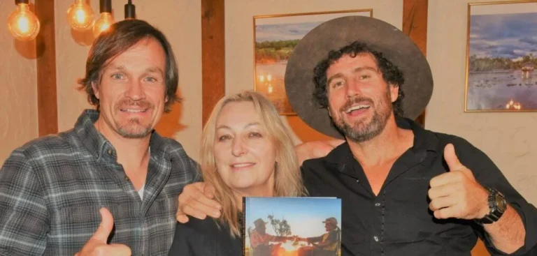 Andreas Macherey’s Wife – Hintergründe, Faktenlage und Respekt vor der Privatsphäre