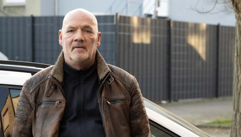 Egon Kowalski Beruf – Einblicke in Werdegang, Karriere und öffentliche Wahrnehmung Egon Kowalski Beruf – Einblicke in Werdegang, Karriere und öffentliche Wahrnehmung