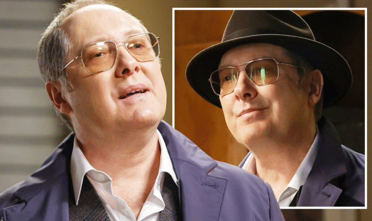 Kurt Perez: Online-Suchanfragen und begrenzte öffentliche Informationen