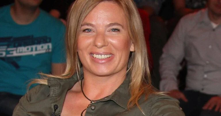 Manu Reimann Schlaganfall: Warum das Thema gesucht wird und was dabei zu beachten ist Manu Reimann Schlaganfall: Warum das Thema gesucht wird und was dabei zu beachten ist